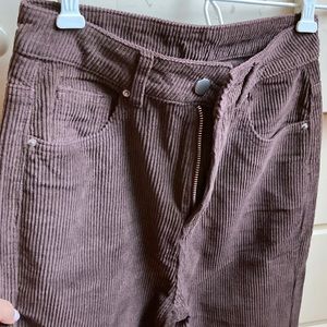 Soft, NWOT, never worn, from 2022.